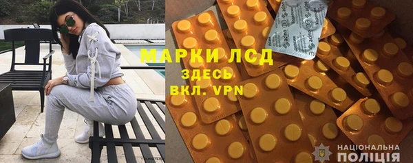 эйфоретик Алзамай