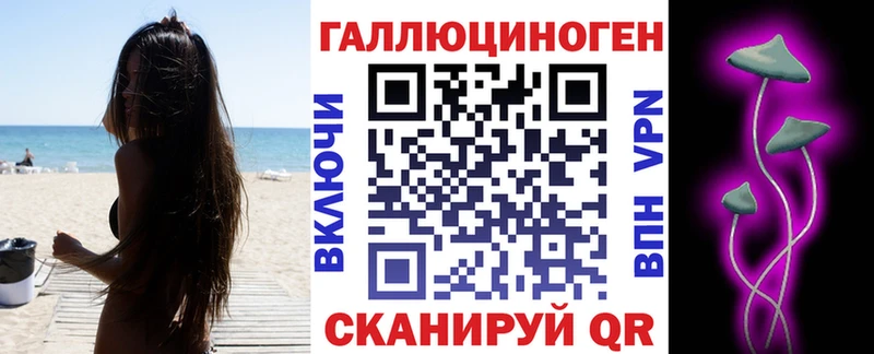 Галлюциногенные грибы GOLDEN TEACHER  наркошоп  Гвардейск 